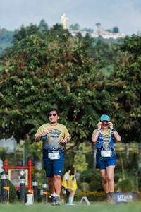 BIB: 1219, 1378
                            <button type="button" onclick="openModal(22598134)" class="btn btn-primary btn-sm float-right btn-popup" data-toggle="modal" data-target=".modal-high-quality">
                        <i class="fas fa-shopping-cart"></i> Add to Cart
                    </button>
                                            <button type="button" onclick="isThisMe(22598134, true)" class="btn btn-success btn-sm float-right btn-popup btn-isme hidden" data-toggle="tooltip" data-placement="bottom" title="นี่คือรูปของคุณใช่ไหม คลิกที่นี่เพื่อเอาเข้าอัลบั้ม">
                        <i class="fas fa-plus"></i> Add to album
                    </button>
                    <button type="button" onclick="isThisMe(22598134, false)" class="btn btn-warning btn-sm float-right btn-popup btn-isnotme hidden">
                        <i class="fas fa-ban"></i> Remove from album
                    </button>