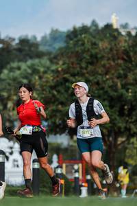 BIB: 3171
                            <button type="button" onclick="openModal(22598117)" class="btn btn-primary btn-sm float-right btn-popup" data-toggle="modal" data-target=".modal-high-quality">
                        <i class="fas fa-shopping-cart"></i> Add to Cart
                    </button>
                                            <button type="button" onclick="isThisMe(22598117, true)" class="btn btn-success btn-sm float-right btn-popup btn-isme hidden" data-toggle="tooltip" data-placement="bottom" title="นี่คือรูปของคุณใช่ไหม คลิกที่นี่เพื่อเอาเข้าอัลบั้ม">
                        <i class="fas fa-plus"></i> Add to album
                    </button>
                    <button type="button" onclick="isThisMe(22598117, false)" class="btn btn-warning btn-sm float-right btn-popup btn-isnotme hidden">
                        <i class="fas fa-ban"></i> Remove from album
                    </button>