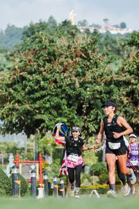 BIB: 14177, 
                            <button type="button" onclick="openModal(22598586)" class="btn btn-primary btn-sm float-right btn-popup" data-toggle="modal" data-target=".modal-high-quality">
                        <i class="fas fa-shopping-cart"></i> Add to Cart
                    </button>
                                            <button type="button" onclick="isThisMe(22598586, true)" class="btn btn-success btn-sm float-right btn-popup btn-isme hidden" data-toggle="tooltip" data-placement="bottom" title="นี่คือรูปของคุณใช่ไหม คลิกที่นี่เพื่อเอาเข้าอัลบั้ม">
                        <i class="fas fa-plus"></i> Add to album
                    </button>
                    <button type="button" onclick="isThisMe(22598586, false)" class="btn btn-warning btn-sm float-right btn-popup btn-isnotme hidden">
                        <i class="fas fa-ban"></i> Remove from album
                    </button>