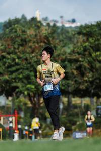 BIB: 1458
                            <button type="button" onclick="openModal(22598385)" class="btn btn-primary btn-sm float-right btn-popup" data-toggle="modal" data-target=".modal-high-quality">
                        <i class="fas fa-shopping-cart"></i> Add to Cart
                    </button>
                                            <button type="button" onclick="isThisMe(22598385, true)" class="btn btn-success btn-sm float-right btn-popup btn-isme hidden" data-toggle="tooltip" data-placement="bottom" title="นี่คือรูปของคุณใช่ไหม คลิกที่นี่เพื่อเอาเข้าอัลบั้ม">
                        <i class="fas fa-plus"></i> Add to album
                    </button>
                    <button type="button" onclick="isThisMe(22598385, false)" class="btn btn-warning btn-sm float-right btn-popup btn-isnotme hidden">
                        <i class="fas fa-ban"></i> Remove from album
                    </button>