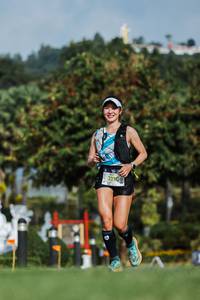 BIB: 3210
                            <button type="button" onclick="openModal(22598925)" class="btn btn-primary btn-sm float-right btn-popup" data-toggle="modal" data-target=".modal-high-quality">
                        <i class="fas fa-shopping-cart"></i> Add to Cart
                    </button>
                                            <button type="button" onclick="isThisMe(22598925, true)" class="btn btn-success btn-sm float-right btn-popup btn-isme hidden" data-toggle="tooltip" data-placement="bottom" title="นี่คือรูปของคุณใช่ไหม คลิกที่นี่เพื่อเอาเข้าอัลบั้ม">
                        <i class="fas fa-plus"></i> Add to album
                    </button>
                    <button type="button" onclick="isThisMe(22598925, false)" class="btn btn-warning btn-sm float-right btn-popup btn-isnotme hidden">
                        <i class="fas fa-ban"></i> Remove from album
                    </button>