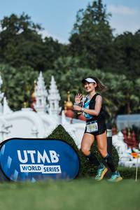 BIB: 3210
                            <button type="button" onclick="openModal(22598366)" class="btn btn-primary btn-sm float-right btn-popup" data-toggle="modal" data-target=".modal-high-quality">
                        <i class="fas fa-shopping-cart"></i> Add to Cart
                    </button>
                                            <button type="button" onclick="isThisMe(22598366, true)" class="btn btn-success btn-sm float-right btn-popup btn-isme hidden" data-toggle="tooltip" data-placement="bottom" title="นี่คือรูปของคุณใช่ไหม คลิกที่นี่เพื่อเอาเข้าอัลบั้ม">
                        <i class="fas fa-plus"></i> Add to album
                    </button>
                    <button type="button" onclick="isThisMe(22598366, false)" class="btn btn-warning btn-sm float-right btn-popup btn-isnotme hidden">
                        <i class="fas fa-ban"></i> Remove from album
                    </button>