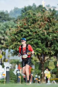 BIB: 
                            <button type="button" onclick="openModal(22598190)" class="btn btn-primary btn-sm float-right btn-popup" data-toggle="modal" data-target=".modal-high-quality">
                        <i class="fas fa-shopping-cart"></i> Add to Cart
                    </button>
                                            <button type="button" onclick="isThisMe(22598190, true)" class="btn btn-success btn-sm float-right btn-popup btn-isme hidden" data-toggle="tooltip" data-placement="bottom" title="นี่คือรูปของคุณใช่ไหม คลิกที่นี่เพื่อเอาเข้าอัลบั้ม">
                        <i class="fas fa-plus"></i> Add to album
                    </button>
                    <button type="button" onclick="isThisMe(22598190, false)" class="btn btn-warning btn-sm float-right btn-popup btn-isnotme hidden">
                        <i class="fas fa-ban"></i> Remove from album
                    </button>