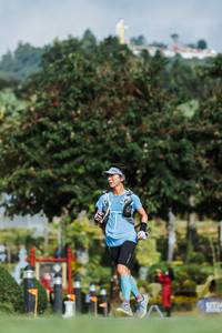 BIB: 
                            <button type="button" onclick="openModal(22599127)" class="btn btn-primary btn-sm float-right btn-popup" data-toggle="modal" data-target=".modal-high-quality">
                        <i class="fas fa-shopping-cart"></i> Add to Cart
                    </button>
                                            <button type="button" onclick="isThisMe(22599127, true)" class="btn btn-success btn-sm float-right btn-popup btn-isme hidden" data-toggle="tooltip" data-placement="bottom" title="นี่คือรูปของคุณใช่ไหม คลิกที่นี่เพื่อเอาเข้าอัลบั้ม">
                        <i class="fas fa-plus"></i> Add to album
                    </button>
                    <button type="button" onclick="isThisMe(22599127, false)" class="btn btn-warning btn-sm float-right btn-popup btn-isnotme hidden">
                        <i class="fas fa-ban"></i> Remove from album
                    </button>