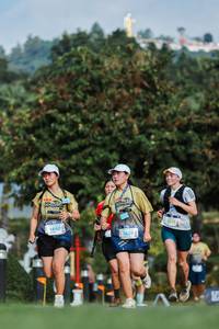 BIB: 1440, 1439, 3171
                            <button type="button" onclick="openModal(22598100)" class="btn btn-primary btn-sm float-right btn-popup" data-toggle="modal" data-target=".modal-high-quality">
                        <i class="fas fa-shopping-cart"></i> Add to Cart
                    </button>
                                            <button type="button" onclick="isThisMe(22598100, true)" class="btn btn-success btn-sm float-right btn-popup btn-isme hidden" data-toggle="tooltip" data-placement="bottom" title="นี่คือรูปของคุณใช่ไหม คลิกที่นี่เพื่อเอาเข้าอัลบั้ม">
                        <i class="fas fa-plus"></i> Add to album
                    </button>
                    <button type="button" onclick="isThisMe(22598100, false)" class="btn btn-warning btn-sm float-right btn-popup btn-isnotme hidden">
                        <i class="fas fa-ban"></i> Remove from album
                    </button>