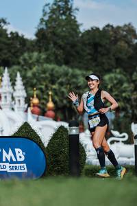 BIB: 3210
                            <button type="button" onclick="openModal(22598360)" class="btn btn-primary btn-sm float-right btn-popup" data-toggle="modal" data-target=".modal-high-quality">
                        <i class="fas fa-shopping-cart"></i> Add to Cart
                    </button>
                                            <button type="button" onclick="isThisMe(22598360, true)" class="btn btn-success btn-sm float-right btn-popup btn-isme hidden" data-toggle="tooltip" data-placement="bottom" title="นี่คือรูปของคุณใช่ไหม คลิกที่นี่เพื่อเอาเข้าอัลบั้ม">
                        <i class="fas fa-plus"></i> Add to album
                    </button>
                    <button type="button" onclick="isThisMe(22598360, false)" class="btn btn-warning btn-sm float-right btn-popup btn-isnotme hidden">
                        <i class="fas fa-ban"></i> Remove from album
                    </button>