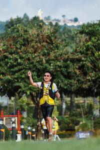 BIB: 
                            <button type="button" onclick="openModal(22598275)" class="btn btn-primary btn-sm float-right btn-popup" data-toggle="modal" data-target=".modal-high-quality">
                        <i class="fas fa-shopping-cart"></i> Add to Cart
                    </button>
                                            <button type="button" onclick="isThisMe(22598275, true)" class="btn btn-success btn-sm float-right btn-popup btn-isme hidden" data-toggle="tooltip" data-placement="bottom" title="นี่คือรูปของคุณใช่ไหม คลิกที่นี่เพื่อเอาเข้าอัลบั้ม">
                        <i class="fas fa-plus"></i> Add to album
                    </button>
                    <button type="button" onclick="isThisMe(22598275, false)" class="btn btn-warning btn-sm float-right btn-popup btn-isnotme hidden">
                        <i class="fas fa-ban"></i> Remove from album
                    </button>