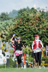 BIB: 2092, 
                            <button type="button" onclick="openModal(22598591)" class="btn btn-primary btn-sm float-right btn-popup" data-toggle="modal" data-target=".modal-high-quality">
                        <i class="fas fa-shopping-cart"></i> Add to Cart
                    </button>
                                            <button type="button" onclick="isThisMe(22598591, true)" class="btn btn-success btn-sm float-right btn-popup btn-isme hidden" data-toggle="tooltip" data-placement="bottom" title="นี่คือรูปของคุณใช่ไหม คลิกที่นี่เพื่อเอาเข้าอัลบั้ม">
                        <i class="fas fa-plus"></i> Add to album
                    </button>
                    <button type="button" onclick="isThisMe(22598591, false)" class="btn btn-warning btn-sm float-right btn-popup btn-isnotme hidden">
                        <i class="fas fa-ban"></i> Remove from album
                    </button>