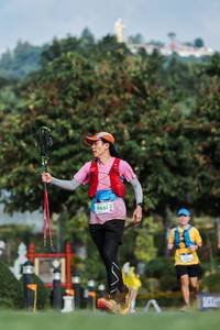 BIB: 9651
                            <button type="button" onclick="openModal(22598152)" class="btn btn-primary btn-sm float-right btn-popup" data-toggle="modal" data-target=".modal-high-quality">
                        <i class="fas fa-shopping-cart"></i> Add to Cart
                    </button>
                                            <button type="button" onclick="isThisMe(22598152, true)" class="btn btn-success btn-sm float-right btn-popup btn-isme hidden" data-toggle="tooltip" data-placement="bottom" title="นี่คือรูปของคุณใช่ไหม คลิกที่นี่เพื่อเอาเข้าอัลบั้ม">
                        <i class="fas fa-plus"></i> Add to album
                    </button>
                    <button type="button" onclick="isThisMe(22598152, false)" class="btn btn-warning btn-sm float-right btn-popup btn-isnotme hidden">
                        <i class="fas fa-ban"></i> Remove from album
                    </button>