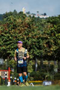 BIB: 0022
                            <button type="button" onclick="openModal(22599066)" class="btn btn-primary btn-sm float-right btn-popup" data-toggle="modal" data-target=".modal-high-quality">
                        <i class="fas fa-shopping-cart"></i> Add to Cart
                    </button>
                                            <button type="button" onclick="isThisMe(22599066, true)" class="btn btn-success btn-sm float-right btn-popup btn-isme hidden" data-toggle="tooltip" data-placement="bottom" title="นี่คือรูปของคุณใช่ไหม คลิกที่นี่เพื่อเอาเข้าอัลบั้ม">
                        <i class="fas fa-plus"></i> Add to album
                    </button>
                    <button type="button" onclick="isThisMe(22599066, false)" class="btn btn-warning btn-sm float-right btn-popup btn-isnotme hidden">
                        <i class="fas fa-ban"></i> Remove from album
                    </button>