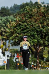 BIB: 1238
                            <button type="button" onclick="openModal(22598972)" class="btn btn-primary btn-sm float-right btn-popup" data-toggle="modal" data-target=".modal-high-quality">
                        <i class="fas fa-shopping-cart"></i> Add to Cart
                    </button>
                                            <button type="button" onclick="isThisMe(22598972, true)" class="btn btn-success btn-sm float-right btn-popup btn-isme hidden" data-toggle="tooltip" data-placement="bottom" title="นี่คือรูปของคุณใช่ไหม คลิกที่นี่เพื่อเอาเข้าอัลบั้ม">
                        <i class="fas fa-plus"></i> Add to album
                    </button>
                    <button type="button" onclick="isThisMe(22598972, false)" class="btn btn-warning btn-sm float-right btn-popup btn-isnotme hidden">
                        <i class="fas fa-ban"></i> Remove from album
                    </button>