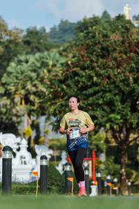 BIB: 1513
                            <button type="button" onclick="openModal(22596507)" class="btn btn-primary btn-sm float-right btn-popup" data-toggle="modal" data-target=".modal-high-quality">
                        <i class="fas fa-shopping-cart"></i> Add to Cart
                    </button>
                                            <button type="button" onclick="isThisMe(22596507, true)" class="btn btn-success btn-sm float-right btn-popup btn-isme hidden" data-toggle="tooltip" data-placement="bottom" title="นี่คือรูปของคุณใช่ไหม คลิกที่นี่เพื่อเอาเข้าอัลบั้ม">
                        <i class="fas fa-plus"></i> Add to album
                    </button>
                    <button type="button" onclick="isThisMe(22596507, false)" class="btn btn-warning btn-sm float-right btn-popup btn-isnotme hidden">
                        <i class="fas fa-ban"></i> Remove from album
                    </button>