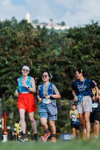 BIB: 1074
                            <button type="button" onclick="openModal(22597195)" class="btn btn-primary btn-sm float-right btn-popup" data-toggle="modal" data-target=".modal-high-quality">
                        <i class="fas fa-shopping-cart"></i> Add to Cart
                    </button>
                                            <button type="button" onclick="isThisMe(22597195, true)" class="btn btn-success btn-sm float-right btn-popup btn-isme hidden" data-toggle="tooltip" data-placement="bottom" title="นี่คือรูปของคุณใช่ไหม คลิกที่นี่เพื่อเอาเข้าอัลบั้ม">
                        <i class="fas fa-plus"></i> Add to album
                    </button>
                    <button type="button" onclick="isThisMe(22597195, false)" class="btn btn-warning btn-sm float-right btn-popup btn-isnotme hidden">
                        <i class="fas fa-ban"></i> Remove from album
                    </button>