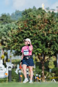 BIB: 1321
                            <button type="button" onclick="openModal(22596667)" class="btn btn-primary btn-sm float-right btn-popup" data-toggle="modal" data-target=".modal-high-quality">
                        <i class="fas fa-shopping-cart"></i> Add to Cart
                    </button>
                                            <button type="button" onclick="isThisMe(22596667, true)" class="btn btn-success btn-sm float-right btn-popup btn-isme hidden" data-toggle="tooltip" data-placement="bottom" title="นี่คือรูปของคุณใช่ไหม คลิกที่นี่เพื่อเอาเข้าอัลบั้ม">
                        <i class="fas fa-plus"></i> Add to album
                    </button>
                    <button type="button" onclick="isThisMe(22596667, false)" class="btn btn-warning btn-sm float-right btn-popup btn-isnotme hidden">
                        <i class="fas fa-ban"></i> Remove from album
                    </button>