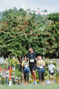 BIB: 
                            <button type="button" onclick="openModal(22598561)" class="btn btn-primary btn-sm float-right btn-popup" data-toggle="modal" data-target=".modal-high-quality">
                        <i class="fas fa-shopping-cart"></i> Add to Cart
                    </button>
                                            <button type="button" onclick="isThisMe(22598561, true)" class="btn btn-success btn-sm float-right btn-popup btn-isme hidden" data-toggle="tooltip" data-placement="bottom" title="นี่คือรูปของคุณใช่ไหม คลิกที่นี่เพื่อเอาเข้าอัลบั้ม">
                        <i class="fas fa-plus"></i> Add to album
                    </button>
                    <button type="button" onclick="isThisMe(22598561, false)" class="btn btn-warning btn-sm float-right btn-popup btn-isnotme hidden">
                        <i class="fas fa-ban"></i> Remove from album
                    </button>