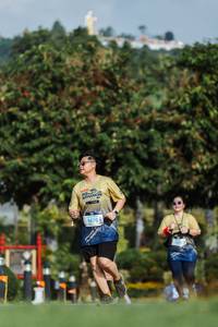 BIB: 1470
                            <button type="button" onclick="openModal(22598976)" class="btn btn-primary btn-sm float-right btn-popup" data-toggle="modal" data-target=".modal-high-quality">
                        <i class="fas fa-shopping-cart"></i> Add to Cart
                    </button>
                                            <button type="button" onclick="isThisMe(22598976, true)" class="btn btn-success btn-sm float-right btn-popup btn-isme hidden" data-toggle="tooltip" data-placement="bottom" title="นี่คือรูปของคุณใช่ไหม คลิกที่นี่เพื่อเอาเข้าอัลบั้ม">
                        <i class="fas fa-plus"></i> Add to album
                    </button>
                    <button type="button" onclick="isThisMe(22598976, false)" class="btn btn-warning btn-sm float-right btn-popup btn-isnotme hidden">
                        <i class="fas fa-ban"></i> Remove from album
                    </button>