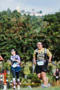 BIB: 1292
                            <button type="button" onclick="openModal(22598540)" class="btn btn-primary btn-sm float-right btn-popup" data-toggle="modal" data-target=".modal-high-quality">
                        <i class="fas fa-shopping-cart"></i> Add to Cart
                    </button>
                                            <button type="button" onclick="isThisMe(22598540, true)" class="btn btn-success btn-sm float-right btn-popup btn-isme hidden" data-toggle="tooltip" data-placement="bottom" title="นี่คือรูปของคุณใช่ไหม คลิกที่นี่เพื่อเอาเข้าอัลบั้ม">
                        <i class="fas fa-plus"></i> Add to album
                    </button>
                    <button type="button" onclick="isThisMe(22598540, false)" class="btn btn-warning btn-sm float-right btn-popup btn-isnotme hidden">
                        <i class="fas fa-ban"></i> Remove from album
                    </button>