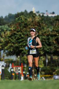 BIB: 3210
                            <button type="button" onclick="openModal(22598926)" class="btn btn-primary btn-sm float-right btn-popup" data-toggle="modal" data-target=".modal-high-quality">
                        <i class="fas fa-shopping-cart"></i> Add to Cart
                    </button>
                                            <button type="button" onclick="isThisMe(22598926, true)" class="btn btn-success btn-sm float-right btn-popup btn-isme hidden" data-toggle="tooltip" data-placement="bottom" title="นี่คือรูปของคุณใช่ไหม คลิกที่นี่เพื่อเอาเข้าอัลบั้ม">
                        <i class="fas fa-plus"></i> Add to album
                    </button>
                    <button type="button" onclick="isThisMe(22598926, false)" class="btn btn-warning btn-sm float-right btn-popup btn-isnotme hidden">
                        <i class="fas fa-ban"></i> Remove from album
                    </button>