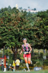 BIB: 
                            <button type="button" onclick="openModal(22598399)" class="btn btn-primary btn-sm float-right btn-popup" data-toggle="modal" data-target=".modal-high-quality">
                        <i class="fas fa-shopping-cart"></i> Add to Cart
                    </button>
                                            <button type="button" onclick="isThisMe(22598399, true)" class="btn btn-success btn-sm float-right btn-popup btn-isme hidden" data-toggle="tooltip" data-placement="bottom" title="นี่คือรูปของคุณใช่ไหม คลิกที่นี่เพื่อเอาเข้าอัลบั้ม">
                        <i class="fas fa-plus"></i> Add to album
                    </button>
                    <button type="button" onclick="isThisMe(22598399, false)" class="btn btn-warning btn-sm float-right btn-popup btn-isnotme hidden">
                        <i class="fas fa-ban"></i> Remove from album
                    </button>