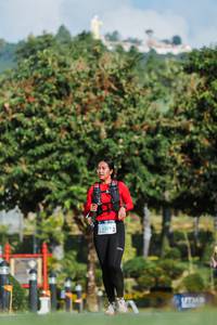 BIB: 
                            <button type="button" onclick="openModal(22596484)" class="btn btn-primary btn-sm float-right btn-popup" data-toggle="modal" data-target=".modal-high-quality">
                        <i class="fas fa-shopping-cart"></i> Add to Cart
                    </button>
                                            <button type="button" onclick="isThisMe(22596484, true)" class="btn btn-success btn-sm float-right btn-popup btn-isme hidden" data-toggle="tooltip" data-placement="bottom" title="นี่คือรูปของคุณใช่ไหม คลิกที่นี่เพื่อเอาเข้าอัลบั้ม">
                        <i class="fas fa-plus"></i> Add to album
                    </button>
                    <button type="button" onclick="isThisMe(22596484, false)" class="btn btn-warning btn-sm float-right btn-popup btn-isnotme hidden">
                        <i class="fas fa-ban"></i> Remove from album
                    </button>