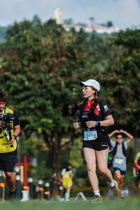 BIB: 1080
                            <button type="button" onclick="openModal(22598026)" class="btn btn-primary btn-sm float-right btn-popup" data-toggle="modal" data-target=".modal-high-quality">
                        <i class="fas fa-shopping-cart"></i> Add to Cart
                    </button>
                                            <button type="button" onclick="isThisMe(22598026, true)" class="btn btn-success btn-sm float-right btn-popup btn-isme hidden" data-toggle="tooltip" data-placement="bottom" title="นี่คือรูปของคุณใช่ไหม คลิกที่นี่เพื่อเอาเข้าอัลบั้ม">
                        <i class="fas fa-plus"></i> Add to album
                    </button>
                    <button type="button" onclick="isThisMe(22598026, false)" class="btn btn-warning btn-sm float-right btn-popup btn-isnotme hidden">
                        <i class="fas fa-ban"></i> Remove from album
                    </button>