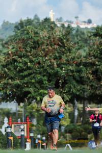 BIB: 
                            <button type="button" onclick="openModal(22597019)" class="btn btn-primary btn-sm float-right btn-popup" data-toggle="modal" data-target=".modal-high-quality">
                        <i class="fas fa-shopping-cart"></i> Add to Cart
                    </button>
                                            <button type="button" onclick="isThisMe(22597019, true)" class="btn btn-success btn-sm float-right btn-popup btn-isme hidden" data-toggle="tooltip" data-placement="bottom" title="นี่คือรูปของคุณใช่ไหม คลิกที่นี่เพื่อเอาเข้าอัลบั้ม">
                        <i class="fas fa-plus"></i> Add to album
                    </button>
                    <button type="button" onclick="isThisMe(22597019, false)" class="btn btn-warning btn-sm float-right btn-popup btn-isnotme hidden">
                        <i class="fas fa-ban"></i> Remove from album
                    </button>