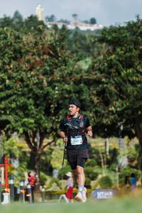 BIB: 1187
                            <button type="button" onclick="openModal(22599147)" class="btn btn-primary btn-sm float-right btn-popup" data-toggle="modal" data-target=".modal-high-quality">
                        <i class="fas fa-shopping-cart"></i> Add to Cart
                    </button>
                                            <button type="button" onclick="isThisMe(22599147, true)" class="btn btn-success btn-sm float-right btn-popup btn-isme hidden" data-toggle="tooltip" data-placement="bottom" title="นี่คือรูปของคุณใช่ไหม คลิกที่นี่เพื่อเอาเข้าอัลบั้ม">
                        <i class="fas fa-plus"></i> Add to album
                    </button>
                    <button type="button" onclick="isThisMe(22599147, false)" class="btn btn-warning btn-sm float-right btn-popup btn-isnotme hidden">
                        <i class="fas fa-ban"></i> Remove from album
                    </button>