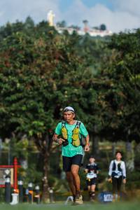 BIB: 
                            <button type="button" onclick="openModal(22596937)" class="btn btn-primary btn-sm float-right btn-popup" data-toggle="modal" data-target=".modal-high-quality">
                        <i class="fas fa-shopping-cart"></i> Add to Cart
                    </button>
                                            <button type="button" onclick="isThisMe(22596937, true)" class="btn btn-success btn-sm float-right btn-popup btn-isme hidden" data-toggle="tooltip" data-placement="bottom" title="นี่คือรูปของคุณใช่ไหม คลิกที่นี่เพื่อเอาเข้าอัลบั้ม">
                        <i class="fas fa-plus"></i> Add to album
                    </button>
                    <button type="button" onclick="isThisMe(22596937, false)" class="btn btn-warning btn-sm float-right btn-popup btn-isnotme hidden">
                        <i class="fas fa-ban"></i> Remove from album
                    </button>