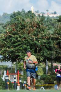 BIB: 
                            <button type="button" onclick="openModal(22597023)" class="btn btn-primary btn-sm float-right btn-popup" data-toggle="modal" data-target=".modal-high-quality">
                        <i class="fas fa-shopping-cart"></i> Add to Cart
                    </button>
                                            <button type="button" onclick="isThisMe(22597023, true)" class="btn btn-success btn-sm float-right btn-popup btn-isme hidden" data-toggle="tooltip" data-placement="bottom" title="นี่คือรูปของคุณใช่ไหม คลิกที่นี่เพื่อเอาเข้าอัลบั้ม">
                        <i class="fas fa-plus"></i> Add to album
                    </button>
                    <button type="button" onclick="isThisMe(22597023, false)" class="btn btn-warning btn-sm float-right btn-popup btn-isnotme hidden">
                        <i class="fas fa-ban"></i> Remove from album
                    </button>