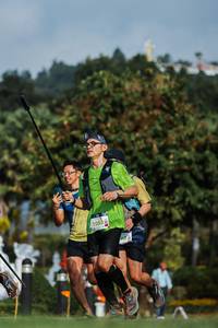 BIB: 2052
                            <button type="button" onclick="openModal(22599099)" class="btn btn-primary btn-sm float-right btn-popup" data-toggle="modal" data-target=".modal-high-quality">
                        <i class="fas fa-shopping-cart"></i> Add to Cart
                    </button>
                                            <button type="button" onclick="isThisMe(22599099, true)" class="btn btn-success btn-sm float-right btn-popup btn-isme hidden" data-toggle="tooltip" data-placement="bottom" title="นี่คือรูปของคุณใช่ไหม คลิกที่นี่เพื่อเอาเข้าอัลบั้ม">
                        <i class="fas fa-plus"></i> Add to album
                    </button>
                    <button type="button" onclick="isThisMe(22599099, false)" class="btn btn-warning btn-sm float-right btn-popup btn-isnotme hidden">
                        <i class="fas fa-ban"></i> Remove from album
                    </button>