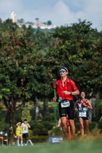 BIB: 6996, 200
                            <button type="button" onclick="openModal(22598050)" class="btn btn-primary btn-sm float-right btn-popup" data-toggle="modal" data-target=".modal-high-quality">
                        <i class="fas fa-shopping-cart"></i> Add to Cart
                    </button>
                                            <button type="button" onclick="isThisMe(22598050, true)" class="btn btn-success btn-sm float-right btn-popup btn-isme hidden" data-toggle="tooltip" data-placement="bottom" title="นี่คือรูปของคุณใช่ไหม คลิกที่นี่เพื่อเอาเข้าอัลบั้ม">
                        <i class="fas fa-plus"></i> Add to album
                    </button>
                    <button type="button" onclick="isThisMe(22598050, false)" class="btn btn-warning btn-sm float-right btn-popup btn-isnotme hidden">
                        <i class="fas fa-ban"></i> Remove from album
                    </button>