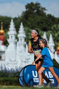 BIB: 
                            <button type="button" onclick="openModal(22599027)" class="btn btn-primary btn-sm float-right btn-popup" data-toggle="modal" data-target=".modal-high-quality">
                        <i class="fas fa-shopping-cart"></i> Add to Cart
                    </button>
                                            <button type="button" onclick="isThisMe(22599027, true)" class="btn btn-success btn-sm float-right btn-popup btn-isme hidden" data-toggle="tooltip" data-placement="bottom" title="นี่คือรูปของคุณใช่ไหม คลิกที่นี่เพื่อเอาเข้าอัลบั้ม">
                        <i class="fas fa-plus"></i> Add to album
                    </button>
                    <button type="button" onclick="isThisMe(22599027, false)" class="btn btn-warning btn-sm float-right btn-popup btn-isnotme hidden">
                        <i class="fas fa-ban"></i> Remove from album
                    </button>