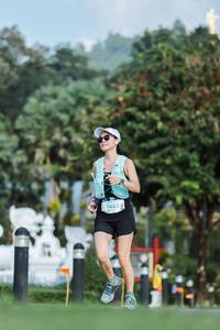 BIB: 1483
                            <button type="button" onclick="openModal(22597055)" class="btn btn-primary btn-sm float-right btn-popup" data-toggle="modal" data-target=".modal-high-quality">
                        <i class="fas fa-shopping-cart"></i> Add to Cart
                    </button>
                                            <button type="button" onclick="isThisMe(22597055, true)" class="btn btn-success btn-sm float-right btn-popup btn-isme hidden" data-toggle="tooltip" data-placement="bottom" title="นี่คือรูปของคุณใช่ไหม คลิกที่นี่เพื่อเอาเข้าอัลบั้ม">
                        <i class="fas fa-plus"></i> Add to album
                    </button>
                    <button type="button" onclick="isThisMe(22597055, false)" class="btn btn-warning btn-sm float-right btn-popup btn-isnotme hidden">
                        <i class="fas fa-ban"></i> Remove from album
                    </button>