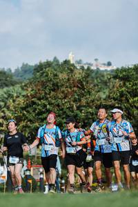 BIB: 
                            <button type="button" onclick="openModal(22598668)" class="btn btn-primary btn-sm float-right btn-popup" data-toggle="modal" data-target=".modal-high-quality">
                        <i class="fas fa-shopping-cart"></i> Add to Cart
                    </button>
                                            <button type="button" onclick="isThisMe(22598668, true)" class="btn btn-success btn-sm float-right btn-popup btn-isme hidden" data-toggle="tooltip" data-placement="bottom" title="นี่คือรูปของคุณใช่ไหม คลิกที่นี่เพื่อเอาเข้าอัลบั้ม">
                        <i class="fas fa-plus"></i> Add to album
                    </button>
                    <button type="button" onclick="isThisMe(22598668, false)" class="btn btn-warning btn-sm float-right btn-popup btn-isnotme hidden">
                        <i class="fas fa-ban"></i> Remove from album
                    </button>