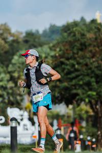 BIB: 130
                            <button type="button" onclick="openModal(22598723)" class="btn btn-primary btn-sm float-right btn-popup" data-toggle="modal" data-target=".modal-high-quality">
                        <i class="fas fa-shopping-cart"></i> Add to Cart
                    </button>
                                            <button type="button" onclick="isThisMe(22598723, true)" class="btn btn-success btn-sm float-right btn-popup btn-isme hidden" data-toggle="tooltip" data-placement="bottom" title="นี่คือรูปของคุณใช่ไหม คลิกที่นี่เพื่อเอาเข้าอัลบั้ม">
                        <i class="fas fa-plus"></i> Add to album
                    </button>
                    <button type="button" onclick="isThisMe(22598723, false)" class="btn btn-warning btn-sm float-right btn-popup btn-isnotme hidden">
                        <i class="fas fa-ban"></i> Remove from album
                    </button>