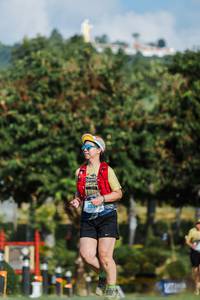 BIB: 
                            <button type="button" onclick="openModal(22596535)" class="btn btn-primary btn-sm float-right btn-popup" data-toggle="modal" data-target=".modal-high-quality">
                        <i class="fas fa-shopping-cart"></i> Add to Cart
                    </button>
                                            <button type="button" onclick="isThisMe(22596535, true)" class="btn btn-success btn-sm float-right btn-popup btn-isme hidden" data-toggle="tooltip" data-placement="bottom" title="นี่คือรูปของคุณใช่ไหม คลิกที่นี่เพื่อเอาเข้าอัลบั้ม">
                        <i class="fas fa-plus"></i> Add to album
                    </button>
                    <button type="button" onclick="isThisMe(22596535, false)" class="btn btn-warning btn-sm float-right btn-popup btn-isnotme hidden">
                        <i class="fas fa-ban"></i> Remove from album
                    </button>