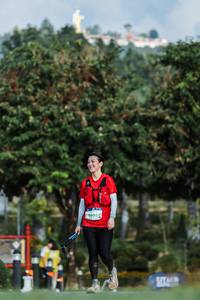 BIB: 996
                            <button type="button" onclick="openModal(22597268)" class="btn btn-primary btn-sm float-right btn-popup" data-toggle="modal" data-target=".modal-high-quality">
                        <i class="fas fa-shopping-cart"></i> Add to Cart
                    </button>
                                            <button type="button" onclick="isThisMe(22597268, true)" class="btn btn-success btn-sm float-right btn-popup btn-isme hidden" data-toggle="tooltip" data-placement="bottom" title="นี่คือรูปของคุณใช่ไหม คลิกที่นี่เพื่อเอาเข้าอัลบั้ม">
                        <i class="fas fa-plus"></i> Add to album
                    </button>
                    <button type="button" onclick="isThisMe(22597268, false)" class="btn btn-warning btn-sm float-right btn-popup btn-isnotme hidden">
                        <i class="fas fa-ban"></i> Remove from album
                    </button>