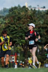 BIB: 0801
                            <button type="button" onclick="openModal(22598029)" class="btn btn-primary btn-sm float-right btn-popup" data-toggle="modal" data-target=".modal-high-quality">
                        <i class="fas fa-shopping-cart"></i> Add to Cart
                    </button>
                                            <button type="button" onclick="isThisMe(22598029, true)" class="btn btn-success btn-sm float-right btn-popup btn-isme hidden" data-toggle="tooltip" data-placement="bottom" title="นี่คือรูปของคุณใช่ไหม คลิกที่นี่เพื่อเอาเข้าอัลบั้ม">
                        <i class="fas fa-plus"></i> Add to album
                    </button>
                    <button type="button" onclick="isThisMe(22598029, false)" class="btn btn-warning btn-sm float-right btn-popup btn-isnotme hidden">
                        <i class="fas fa-ban"></i> Remove from album
                    </button>