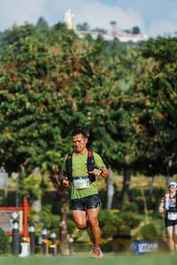 BIB: 2049
                            <button type="button" onclick="openModal(22596462)" class="btn btn-primary btn-sm float-right btn-popup" data-toggle="modal" data-target=".modal-high-quality">
                        <i class="fas fa-shopping-cart"></i> Add to Cart
                    </button>
                                            <button type="button" onclick="isThisMe(22596462, true)" class="btn btn-success btn-sm float-right btn-popup btn-isme hidden" data-toggle="tooltip" data-placement="bottom" title="นี่คือรูปของคุณใช่ไหม คลิกที่นี่เพื่อเอาเข้าอัลบั้ม">
                        <i class="fas fa-plus"></i> Add to album
                    </button>
                    <button type="button" onclick="isThisMe(22596462, false)" class="btn btn-warning btn-sm float-right btn-popup btn-isnotme hidden">
                        <i class="fas fa-ban"></i> Remove from album
                    </button>