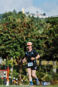 BIB: 1346
                            <button type="button" onclick="openModal(22596421)" class="btn btn-primary btn-sm float-right btn-popup" data-toggle="modal" data-target=".modal-high-quality">
                        <i class="fas fa-shopping-cart"></i> Add to Cart
                    </button>
                                            <button type="button" onclick="isThisMe(22596421, true)" class="btn btn-success btn-sm float-right btn-popup btn-isme hidden" data-toggle="tooltip" data-placement="bottom" title="นี่คือรูปของคุณใช่ไหม คลิกที่นี่เพื่อเอาเข้าอัลบั้ม">
                        <i class="fas fa-plus"></i> Add to album
                    </button>
                    <button type="button" onclick="isThisMe(22596421, false)" class="btn btn-warning btn-sm float-right btn-popup btn-isnotme hidden">
                        <i class="fas fa-ban"></i> Remove from album
                    </button>