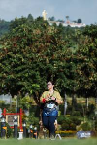 BIB: 1471
                            <button type="button" onclick="openModal(22598980)" class="btn btn-primary btn-sm float-right btn-popup" data-toggle="modal" data-target=".modal-high-quality">
                        <i class="fas fa-shopping-cart"></i> Add to Cart
                    </button>
                                            <button type="button" onclick="isThisMe(22598980, true)" class="btn btn-success btn-sm float-right btn-popup btn-isme hidden" data-toggle="tooltip" data-placement="bottom" title="นี่คือรูปของคุณใช่ไหม คลิกที่นี่เพื่อเอาเข้าอัลบั้ม">
                        <i class="fas fa-plus"></i> Add to album
                    </button>
                    <button type="button" onclick="isThisMe(22598980, false)" class="btn btn-warning btn-sm float-right btn-popup btn-isnotme hidden">
                        <i class="fas fa-ban"></i> Remove from album
                    </button>