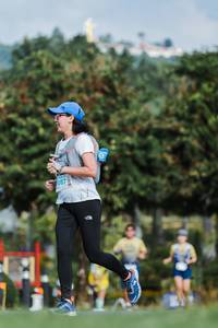 BIB: 087
                            <button type="button" onclick="openModal(22598118)" class="btn btn-primary btn-sm float-right btn-popup" data-toggle="modal" data-target=".modal-high-quality">
                        <i class="fas fa-shopping-cart"></i> Add to Cart
                    </button>
                                            <button type="button" onclick="isThisMe(22598118, true)" class="btn btn-success btn-sm float-right btn-popup btn-isme hidden" data-toggle="tooltip" data-placement="bottom" title="นี่คือรูปของคุณใช่ไหม คลิกที่นี่เพื่อเอาเข้าอัลบั้ม">
                        <i class="fas fa-plus"></i> Add to album
                    </button>
                    <button type="button" onclick="isThisMe(22598118, false)" class="btn btn-warning btn-sm float-right btn-popup btn-isnotme hidden">
                        <i class="fas fa-ban"></i> Remove from album
                    </button>