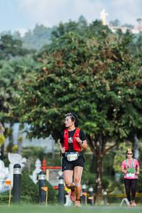 BIB: 3057
                            <button type="button" onclick="openModal(22597089)" class="btn btn-primary btn-sm float-right btn-popup" data-toggle="modal" data-target=".modal-high-quality">
                        <i class="fas fa-shopping-cart"></i> Add to Cart
                    </button>
                                            <button type="button" onclick="isThisMe(22597089, true)" class="btn btn-success btn-sm float-right btn-popup btn-isme hidden" data-toggle="tooltip" data-placement="bottom" title="นี่คือรูปของคุณใช่ไหม คลิกที่นี่เพื่อเอาเข้าอัลบั้ม">
                        <i class="fas fa-plus"></i> Add to album
                    </button>
                    <button type="button" onclick="isThisMe(22597089, false)" class="btn btn-warning btn-sm float-right btn-popup btn-isnotme hidden">
                        <i class="fas fa-ban"></i> Remove from album
                    </button>