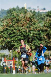 BIB: 
                            <button type="button" onclick="openModal(22598637)" class="btn btn-primary btn-sm float-right btn-popup" data-toggle="modal" data-target=".modal-high-quality">
                        <i class="fas fa-shopping-cart"></i> Add to Cart
                    </button>
                                            <button type="button" onclick="isThisMe(22598637, true)" class="btn btn-success btn-sm float-right btn-popup btn-isme hidden" data-toggle="tooltip" data-placement="bottom" title="นี่คือรูปของคุณใช่ไหม คลิกที่นี่เพื่อเอาเข้าอัลบั้ม">
                        <i class="fas fa-plus"></i> Add to album
                    </button>
                    <button type="button" onclick="isThisMe(22598637, false)" class="btn btn-warning btn-sm float-right btn-popup btn-isnotme hidden">
                        <i class="fas fa-ban"></i> Remove from album
                    </button>