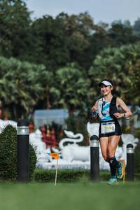 BIB: 3210, 201
                            <button type="button" onclick="openModal(22598351)" class="btn btn-primary btn-sm float-right btn-popup" data-toggle="modal" data-target=".modal-high-quality">
                        <i class="fas fa-shopping-cart"></i> Add to Cart
                    </button>
                                            <button type="button" onclick="isThisMe(22598351, true)" class="btn btn-success btn-sm float-right btn-popup btn-isme hidden" data-toggle="tooltip" data-placement="bottom" title="นี่คือรูปของคุณใช่ไหม คลิกที่นี่เพื่อเอาเข้าอัลบั้ม">
                        <i class="fas fa-plus"></i> Add to album
                    </button>
                    <button type="button" onclick="isThisMe(22598351, false)" class="btn btn-warning btn-sm float-right btn-popup btn-isnotme hidden">
                        <i class="fas fa-ban"></i> Remove from album
                    </button>