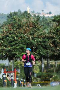 BIB: 13751
                            <button type="button" onclick="openModal(22597032)" class="btn btn-primary btn-sm float-right btn-popup" data-toggle="modal" data-target=".modal-high-quality">
                        <i class="fas fa-shopping-cart"></i> Add to Cart
                    </button>
                                            <button type="button" onclick="isThisMe(22597032, true)" class="btn btn-success btn-sm float-right btn-popup btn-isme hidden" data-toggle="tooltip" data-placement="bottom" title="นี่คือรูปของคุณใช่ไหม คลิกที่นี่เพื่อเอาเข้าอัลบั้ม">
                        <i class="fas fa-plus"></i> Add to album
                    </button>
                    <button type="button" onclick="isThisMe(22597032, false)" class="btn btn-warning btn-sm float-right btn-popup btn-isnotme hidden">
                        <i class="fas fa-ban"></i> Remove from album
                    </button>