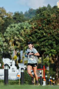 BIB: 
                            <button type="button" onclick="openModal(22596596)" class="btn btn-primary btn-sm float-right btn-popup" data-toggle="modal" data-target=".modal-high-quality">
                        <i class="fas fa-shopping-cart"></i> Add to Cart
                    </button>
                                            <button type="button" onclick="isThisMe(22596596, true)" class="btn btn-success btn-sm float-right btn-popup btn-isme hidden" data-toggle="tooltip" data-placement="bottom" title="นี่คือรูปของคุณใช่ไหม คลิกที่นี่เพื่อเอาเข้าอัลบั้ม">
                        <i class="fas fa-plus"></i> Add to album
                    </button>
                    <button type="button" onclick="isThisMe(22596596, false)" class="btn btn-warning btn-sm float-right btn-popup btn-isnotme hidden">
                        <i class="fas fa-ban"></i> Remove from album
                    </button>