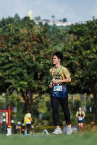 BIB: 1458
                            <button type="button" onclick="openModal(22598380)" class="btn btn-primary btn-sm float-right btn-popup" data-toggle="modal" data-target=".modal-high-quality">
                        <i class="fas fa-shopping-cart"></i> Add to Cart
                    </button>
                                            <button type="button" onclick="isThisMe(22598380, true)" class="btn btn-success btn-sm float-right btn-popup btn-isme hidden" data-toggle="tooltip" data-placement="bottom" title="นี่คือรูปของคุณใช่ไหม คลิกที่นี่เพื่อเอาเข้าอัลบั้ม">
                        <i class="fas fa-plus"></i> Add to album
                    </button>
                    <button type="button" onclick="isThisMe(22598380, false)" class="btn btn-warning btn-sm float-right btn-popup btn-isnotme hidden">
                        <i class="fas fa-ban"></i> Remove from album
                    </button>