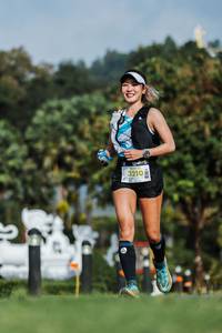 BIB: 3210, 1852
                            <button type="button" onclick="openModal(22598939)" class="btn btn-primary btn-sm float-right btn-popup" data-toggle="modal" data-target=".modal-high-quality">
                        <i class="fas fa-shopping-cart"></i> Add to Cart
                    </button>
                                            <button type="button" onclick="isThisMe(22598939, true)" class="btn btn-success btn-sm float-right btn-popup btn-isme hidden" data-toggle="tooltip" data-placement="bottom" title="นี่คือรูปของคุณใช่ไหม คลิกที่นี่เพื่อเอาเข้าอัลบั้ม">
                        <i class="fas fa-plus"></i> Add to album
                    </button>
                    <button type="button" onclick="isThisMe(22598939, false)" class="btn btn-warning btn-sm float-right btn-popup btn-isnotme hidden">
                        <i class="fas fa-ban"></i> Remove from album
                    </button>