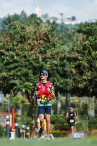 BIB: 
                            <button type="button" onclick="openModal(22598227)" class="btn btn-primary btn-sm float-right btn-popup" data-toggle="modal" data-target=".modal-high-quality">
                        <i class="fas fa-shopping-cart"></i> Add to Cart
                    </button>
                                            <button type="button" onclick="isThisMe(22598227, true)" class="btn btn-success btn-sm float-right btn-popup btn-isme hidden" data-toggle="tooltip" data-placement="bottom" title="นี่คือรูปของคุณใช่ไหม คลิกที่นี่เพื่อเอาเข้าอัลบั้ม">
                        <i class="fas fa-plus"></i> Add to album
                    </button>
                    <button type="button" onclick="isThisMe(22598227, false)" class="btn btn-warning btn-sm float-right btn-popup btn-isnotme hidden">
                        <i class="fas fa-ban"></i> Remove from album
                    </button>